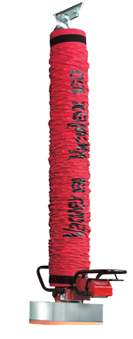 Thiết Bị Nâng Dạng Ống VACULEX VL - Mạnh mẽ, An toàn