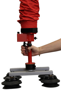 Vaculex ML